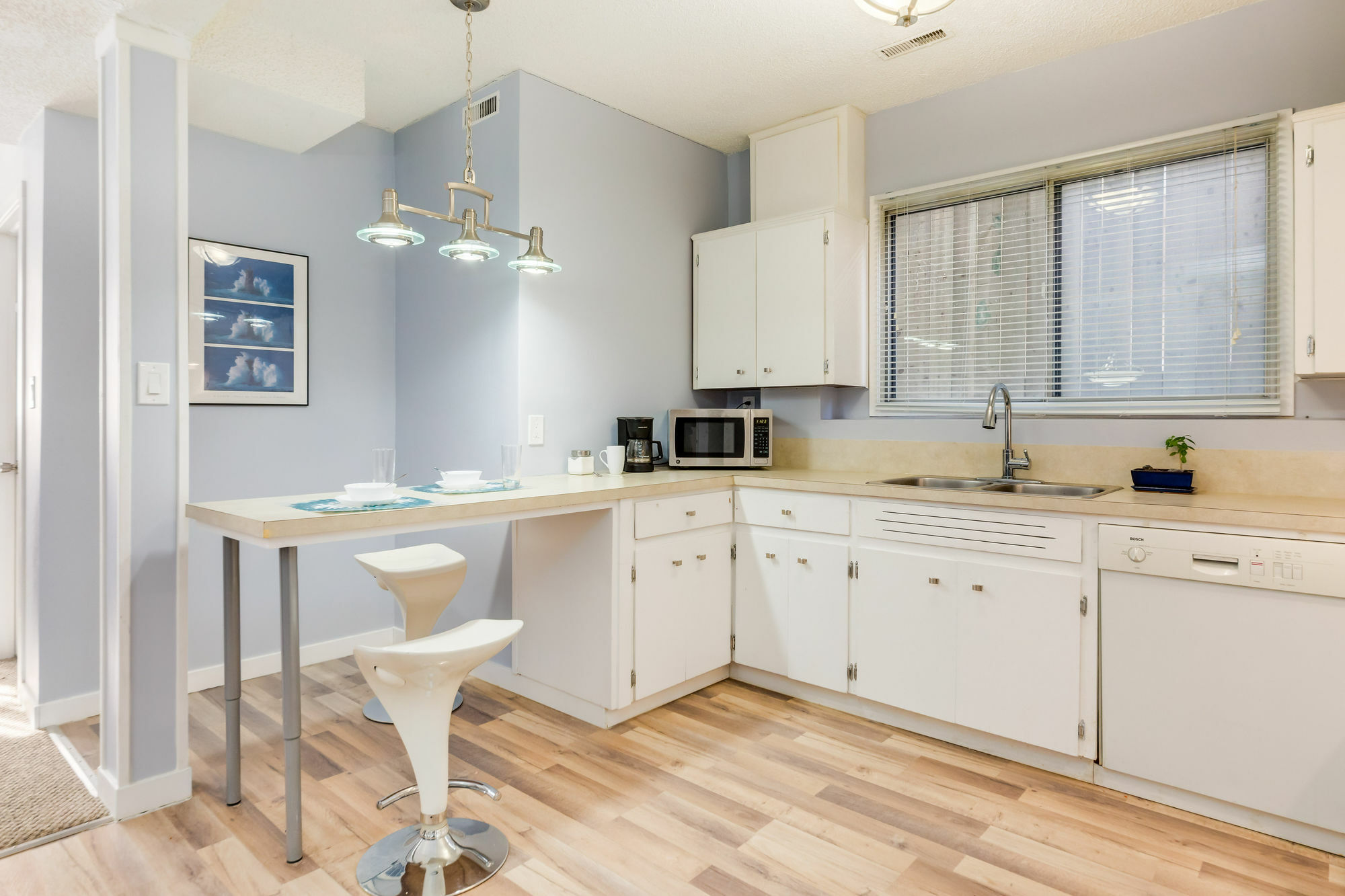 YYC Fabulous 4Br Suite Close To Dt, Sait, U Of C By Prowess מראה חיצוני תמונה