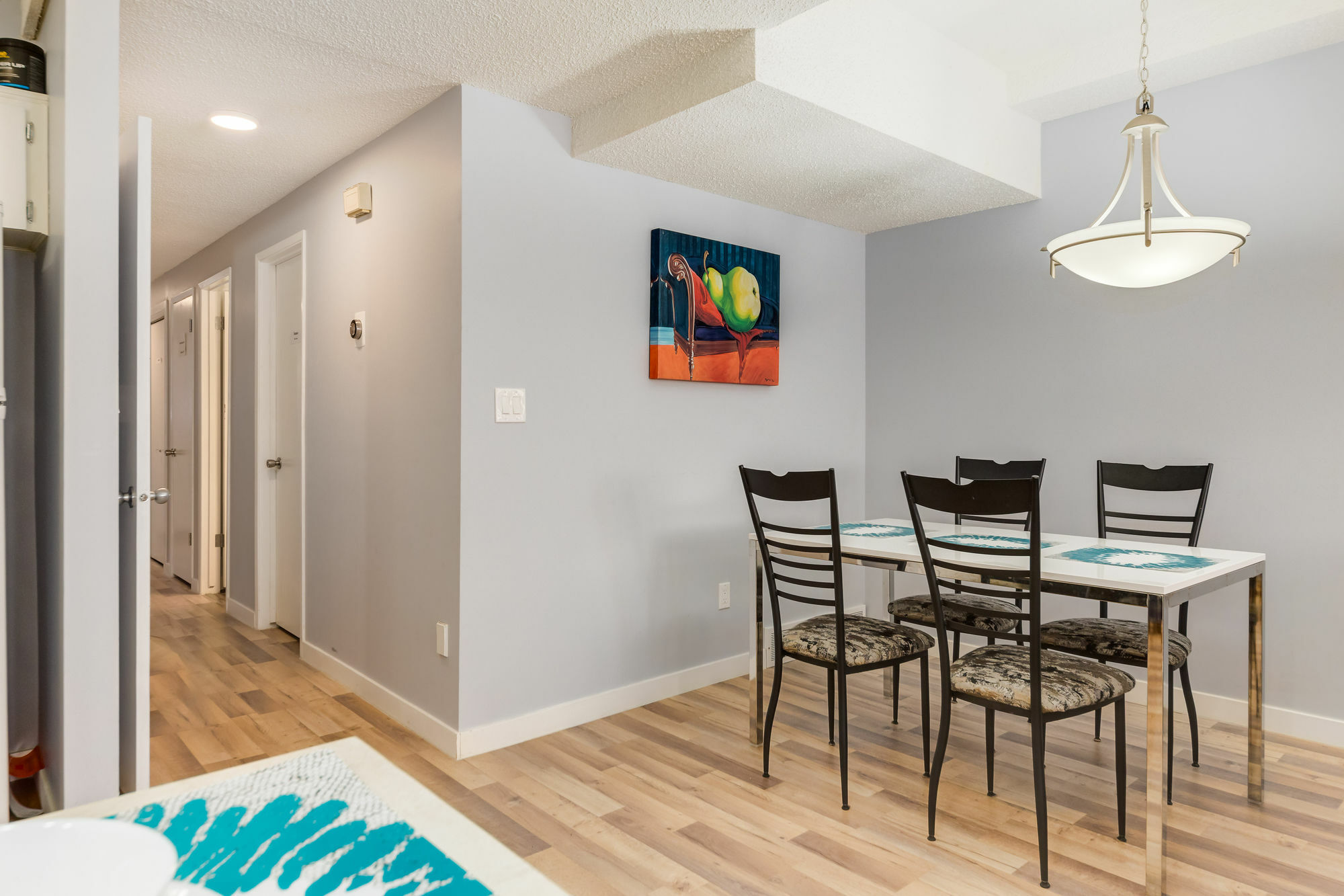 YYC Fabulous 4Br Suite Close To Dt, Sait, U Of C By Prowess מראה חיצוני תמונה