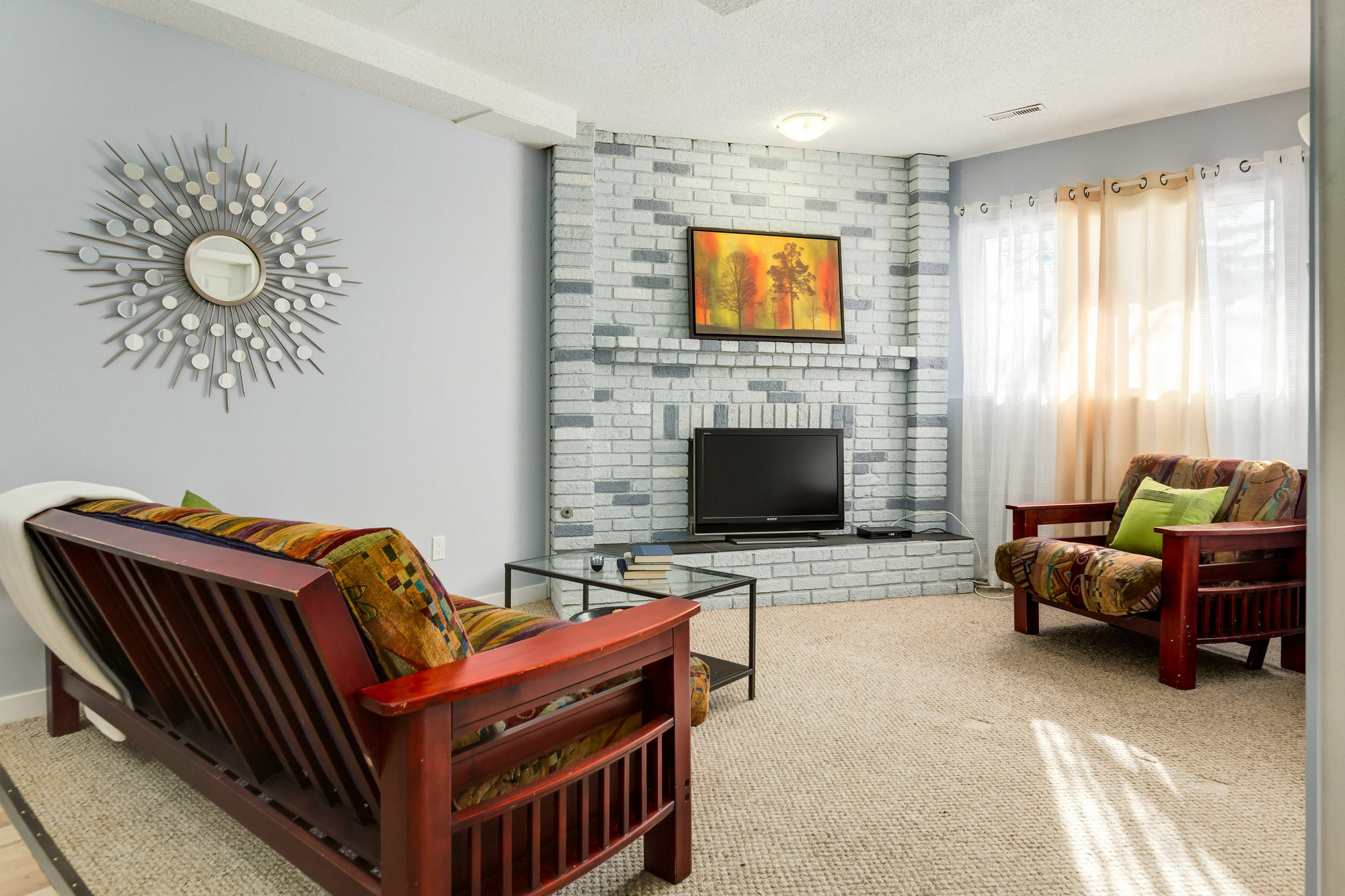 YYC Fabulous 4Br Suite Close To Dt, Sait, U Of C By Prowess מראה חיצוני תמונה