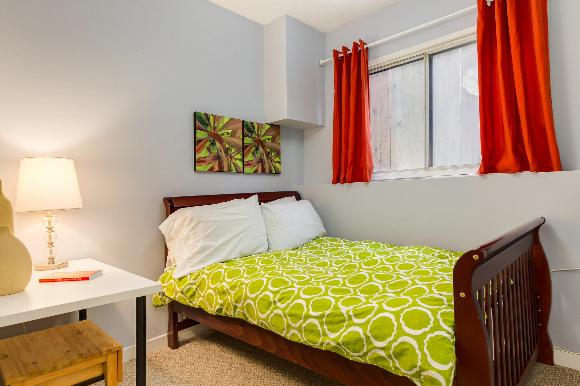 YYC Fabulous 4Br Suite Close To Dt, Sait, U Of C By Prowess מראה חיצוני תמונה